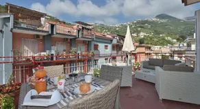 Costa d'Amalfi Apartments - Image 2