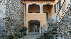 GuestHost - La Filanda Apartments - Sora & Sota - Image 5