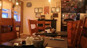 The Old Anchor B&B Annascaul - Image 5