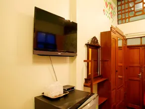 Baan Napak - Image 2