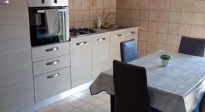 Residenza Longobardi - Image 3