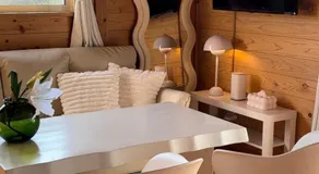AMANA villa UTO - Image 4