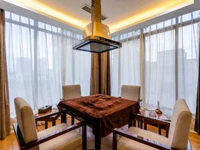 Qianchuan Hotel (Jintang Wanda Plaza Store) - Image 5