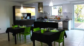Fabula Ventis B&B Resort - Image 4
