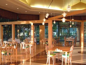 Hotel Foresta Chokai - Image 3
