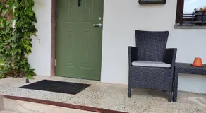 Goodwin Guest House - Image 3