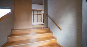 照宿 Terasu yado - Image 3