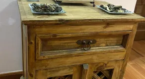 La Carbonería - Image 4