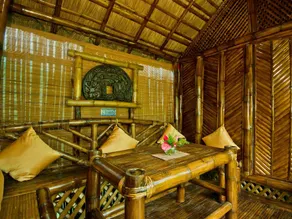 Blessie's Bed & Breakfast - Image 3