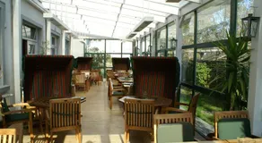 Hotel Strandpavillon - Image 3