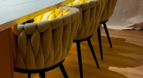 Appart 'COSY avec Piscine Chauffée Privée - Image 4