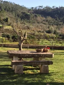 Casa do Lagar - Image 2