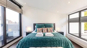 Modern Tufnell Park & Kentish Town Retreat - Image 2