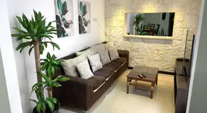 Hotel Amatista-Cerca al Aeropuerto - Image 3