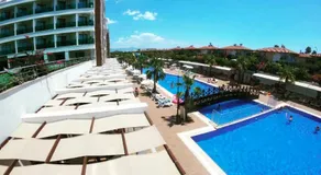 Linda Sunny Beach Hotel & Spa-Ultra All Inclusive - Image 5