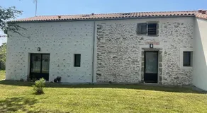 Location d un logement de 70m2 et de 2 CH chez l habitant - Image 3