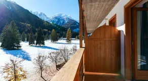 Sport Hotel Cristal - Image 3