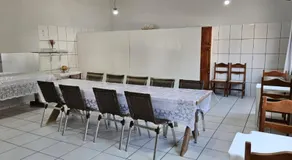 Hotel Pasettus - Image 5