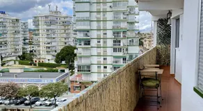 El Barquito de Mateo - Image 3