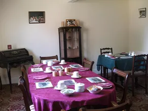 Gilberts End Farm - Image 4