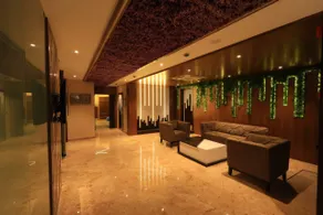 Hotel The Saaj ( A Premium Hotel) - Image 3