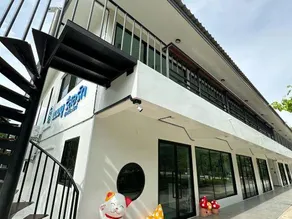 Bamboo Resort - Image 4