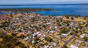Katisha-Cottage - Paynesville, VIC - Image 5