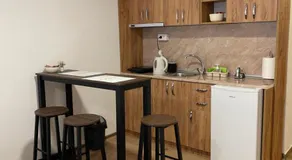 4 vodenice Brzeće B&B - Image 4