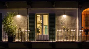 Virgula B&B - Image 4