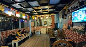 Neelkanth Retreat - Image 2