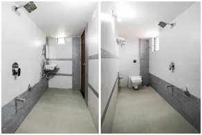 OYO 48573 Hotel Jay Bhavani - Image 3
