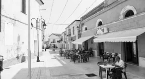 Le Dimore del Borgo - Room & Breakfast - Image 4