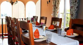 Villa Lobos - Image 3