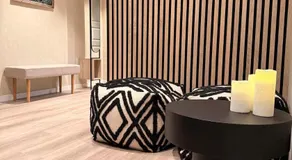 Sarva Hotel - Image 3