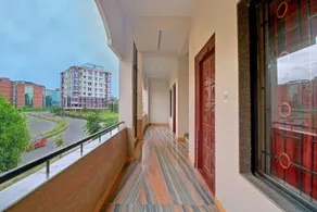 OYO Guest Nest - Image 2