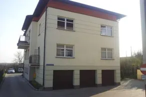 Apartament Szarych Szeregów 46A/1 - Image 4