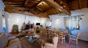 Casale la Rovere - Image 2
