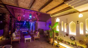 Dalyan Hotel Nish Caria - Image 4