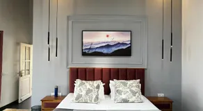 Skyline Luxury Homestay - Image 2