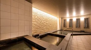 karaksa hotel grande Shin-Osaka Tower - Image 4