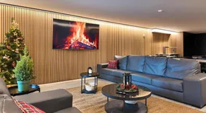 Hotel Catanies - Image 2