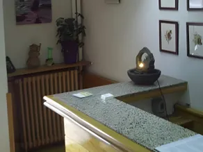 Hostal Estació - Image 4