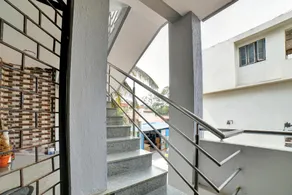 Hotel O Fortuner Palace - Image 3
