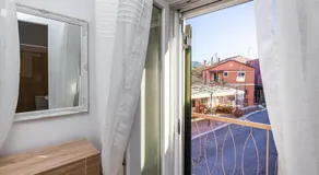 Angeliki Sweet Village Loft House - Image 3