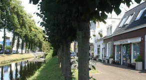 B&B Groene Meent - Image 3