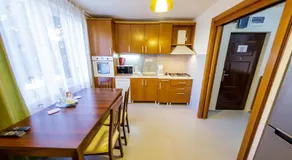 Apartament Family Rivulus 8 - Image 3