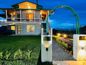 HighField Villa - Image 2