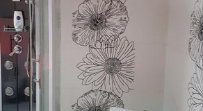 Apartament Nina - Image 5