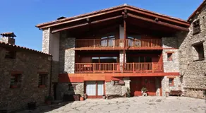 Cal Mateuet - Image 5