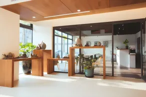 FangLiao Hotel - Image 4